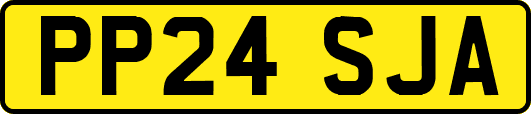 PP24SJA