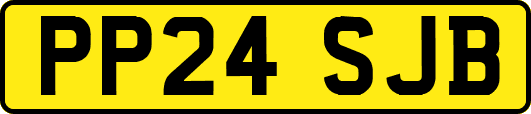 PP24SJB