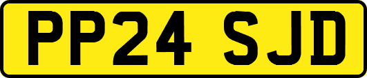 PP24SJD