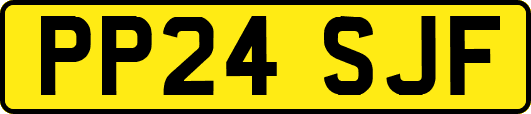 PP24SJF
