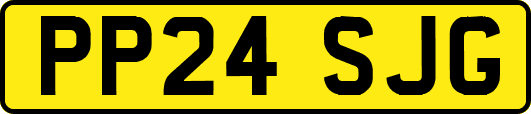 PP24SJG