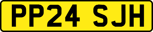 PP24SJH