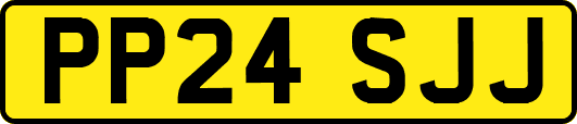 PP24SJJ