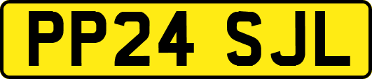 PP24SJL