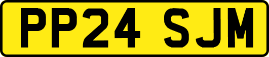 PP24SJM