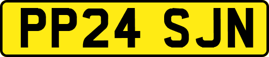 PP24SJN