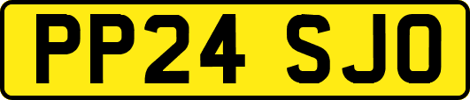 PP24SJO