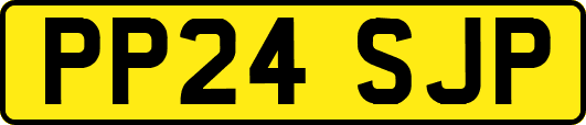 PP24SJP
