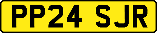 PP24SJR