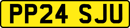PP24SJU