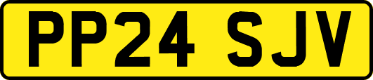 PP24SJV