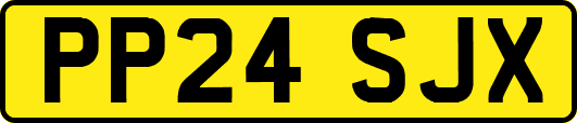 PP24SJX