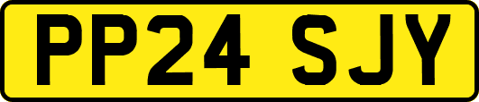 PP24SJY