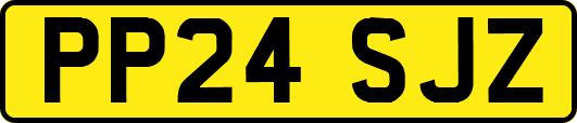 PP24SJZ
