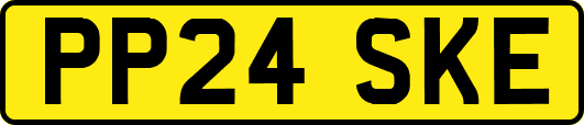 PP24SKE