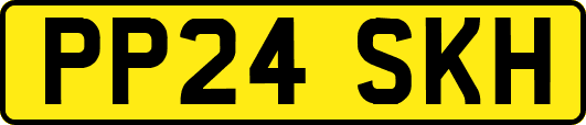 PP24SKH