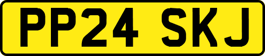 PP24SKJ