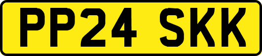 PP24SKK