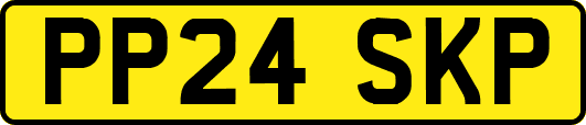 PP24SKP