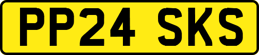 PP24SKS