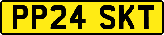 PP24SKT