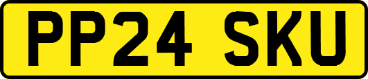 PP24SKU