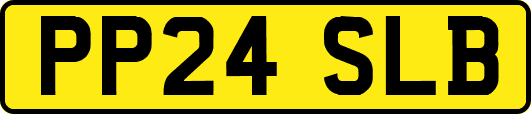 PP24SLB