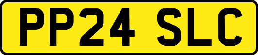 PP24SLC