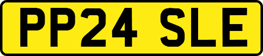 PP24SLE