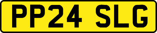 PP24SLG
