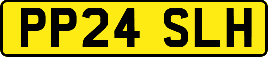 PP24SLH