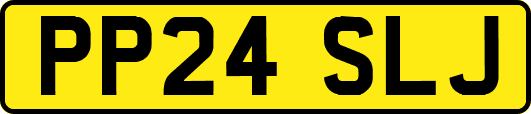 PP24SLJ