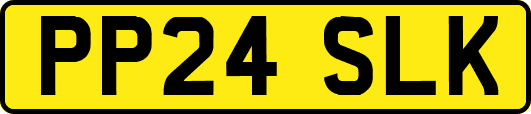 PP24SLK