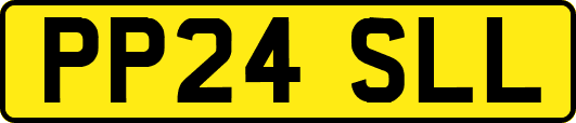 PP24SLL