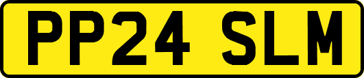 PP24SLM