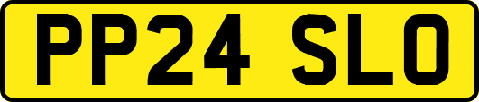 PP24SLO