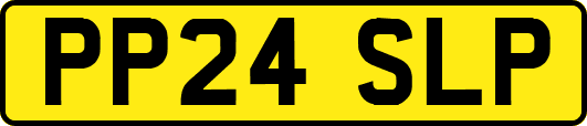 PP24SLP