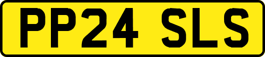 PP24SLS