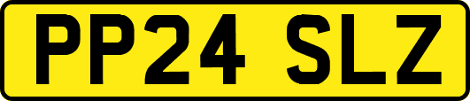 PP24SLZ