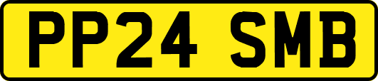 PP24SMB