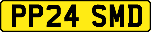 PP24SMD