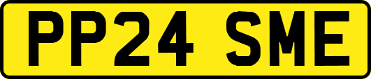 PP24SME