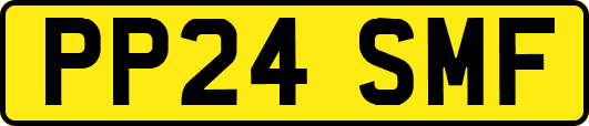 PP24SMF