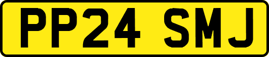 PP24SMJ