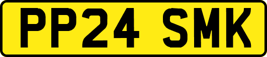 PP24SMK