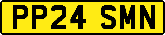 PP24SMN