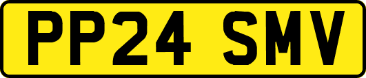 PP24SMV