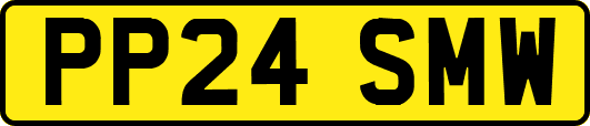 PP24SMW