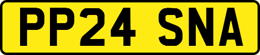 PP24SNA