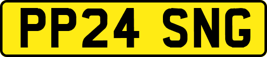 PP24SNG